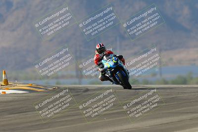 media/Oct-05-2024-Race Pace (Sat) [[aa7b44e117]]/6-Turns 9 and 8 (930am)/